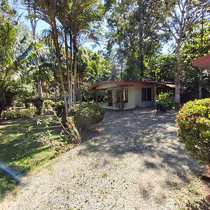 Bungaló